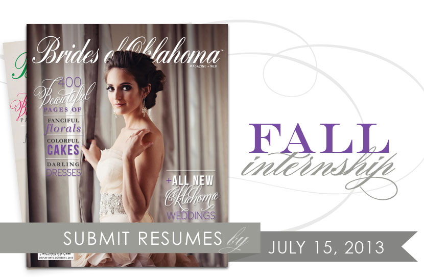 boo_internshipgraphic_fall2013