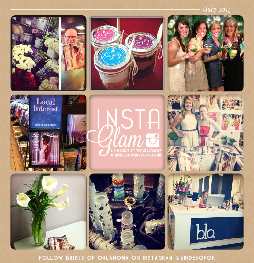 instagram_blog_july2013