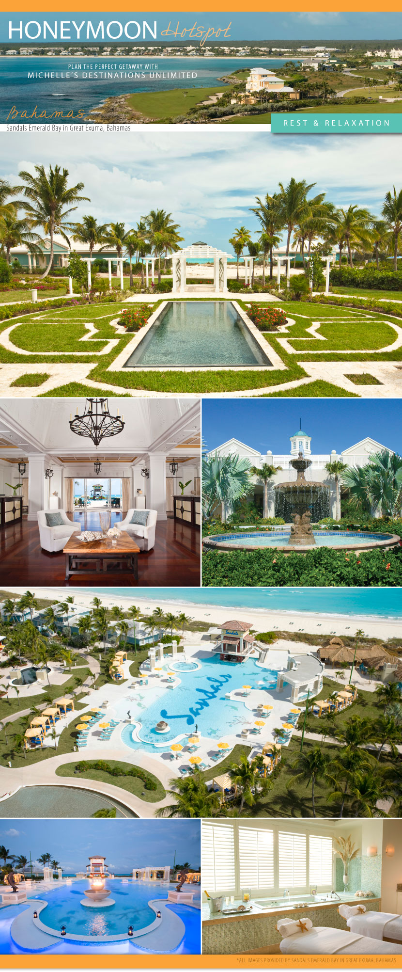 michellesdestinations_2013_blog_sandalsbahamas