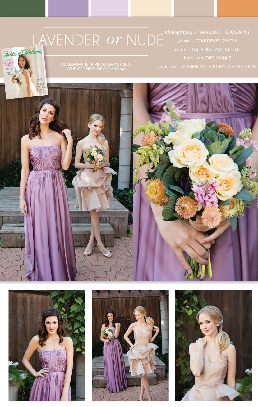 perfectpairings_bridesmaid__COLEDEWEY_boo2013