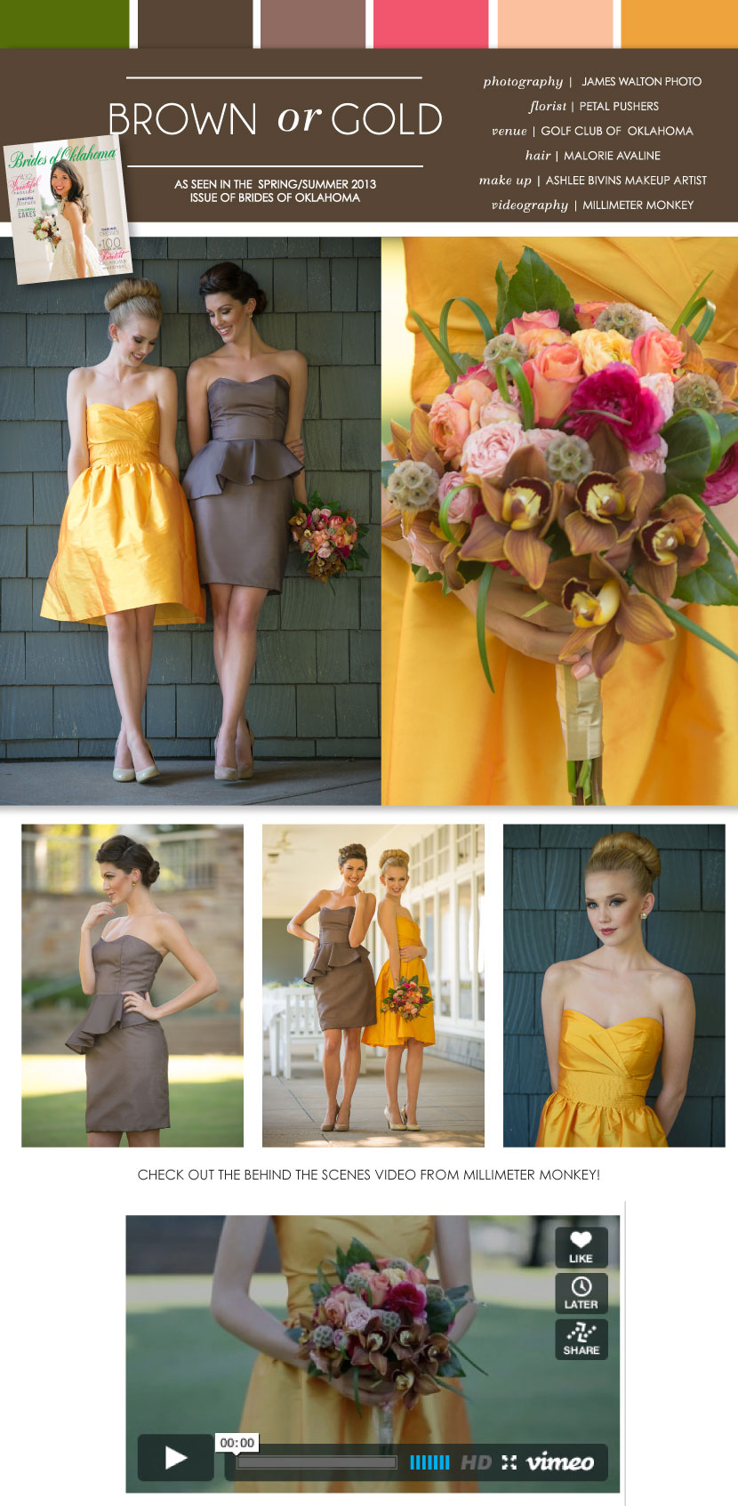 perfectpairings_bridesmaid__PETALPUSHERS_boo2013