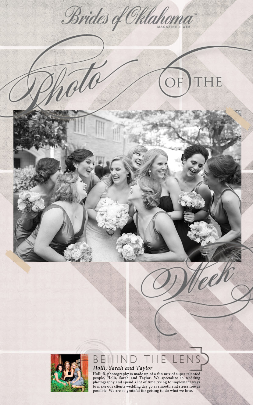 BOO_Photo of the WEEK96