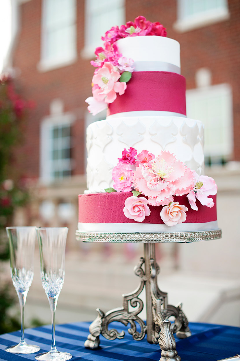 MishelleHandy_EventsbyMorgan_ElyFair