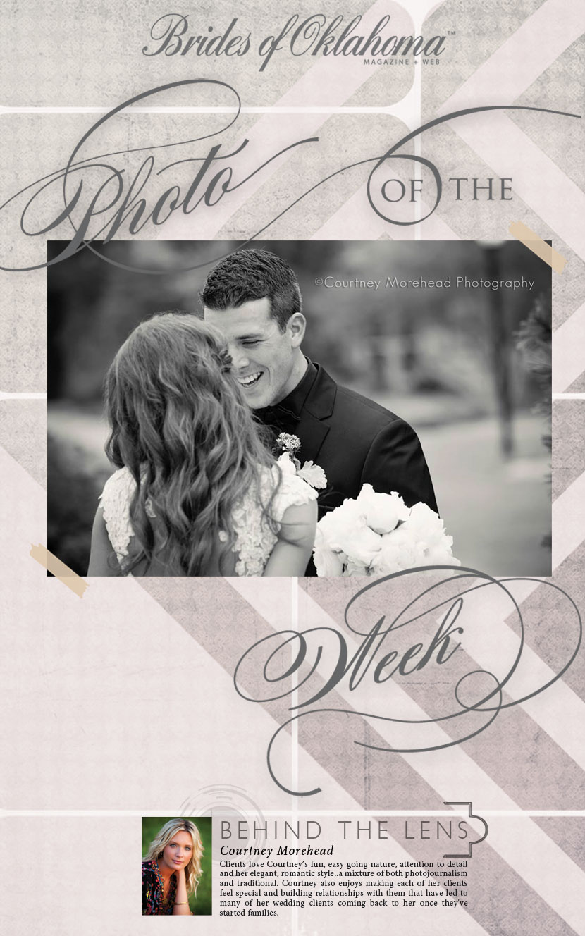 Photo of the WEEK99