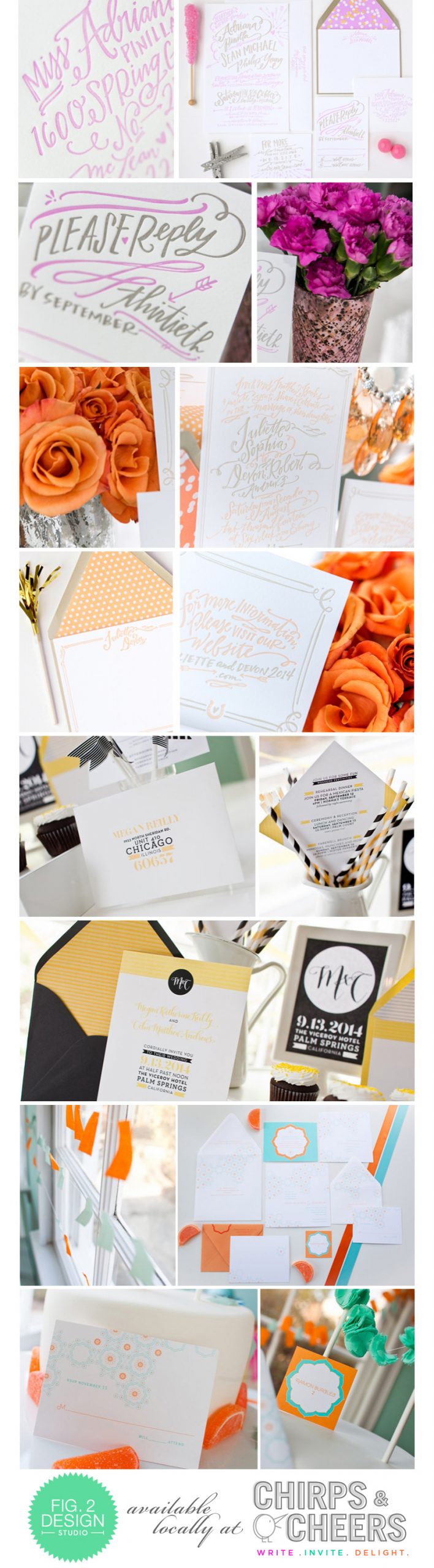 fig2invitationschirpsandcheersblog