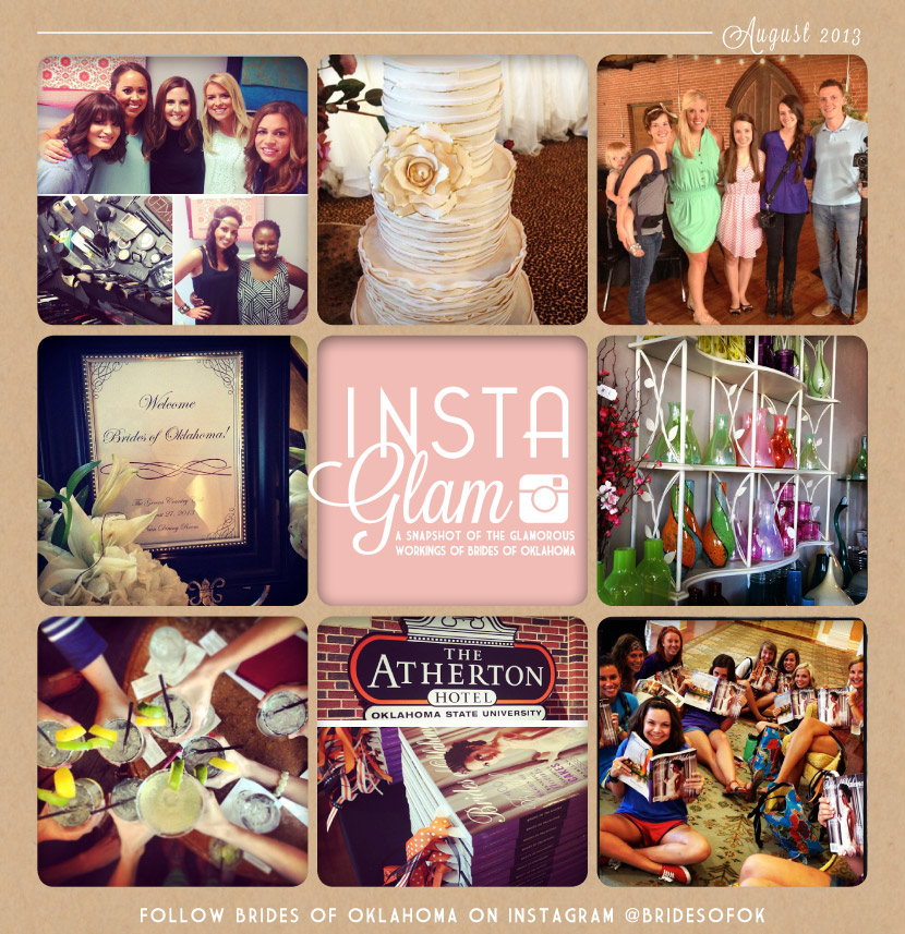 instagram_blog_august2013
