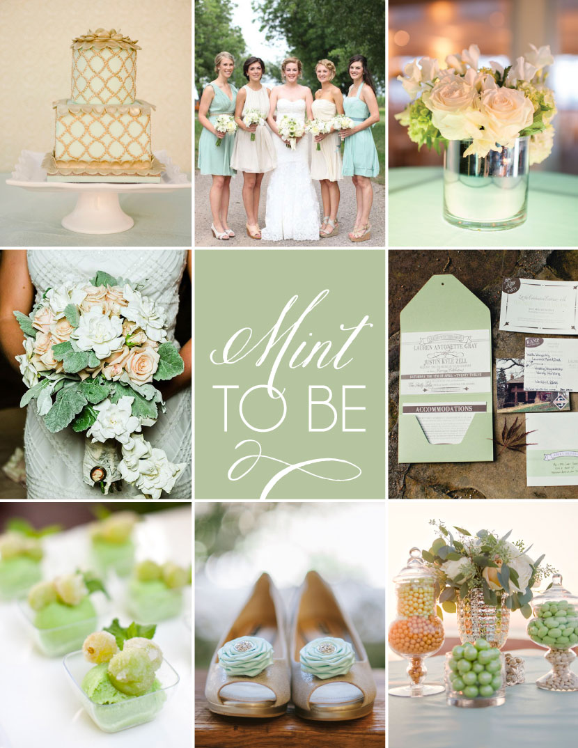 mintgreen_colorboard_boo