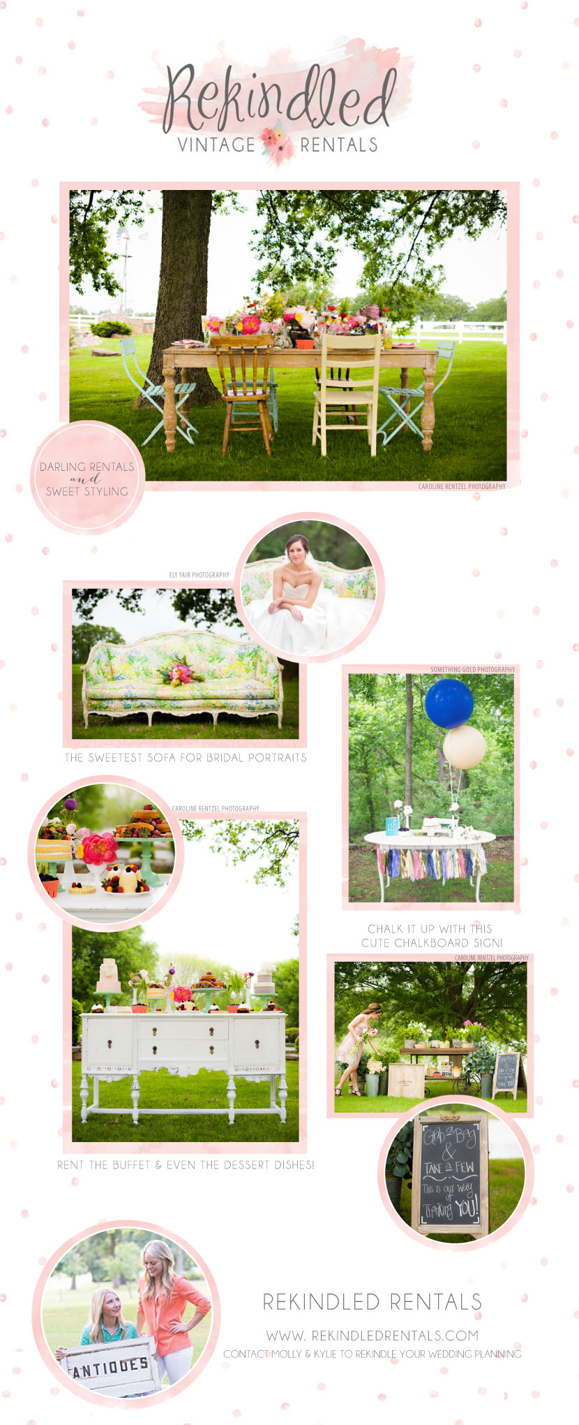 rekindledrentals_blogpost_update