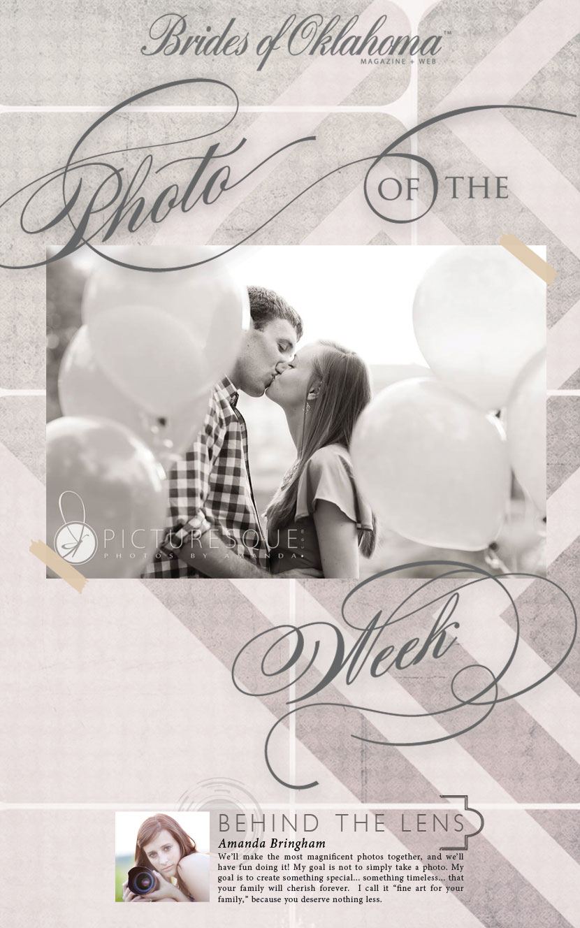 BOO_Photo of the WEEK101