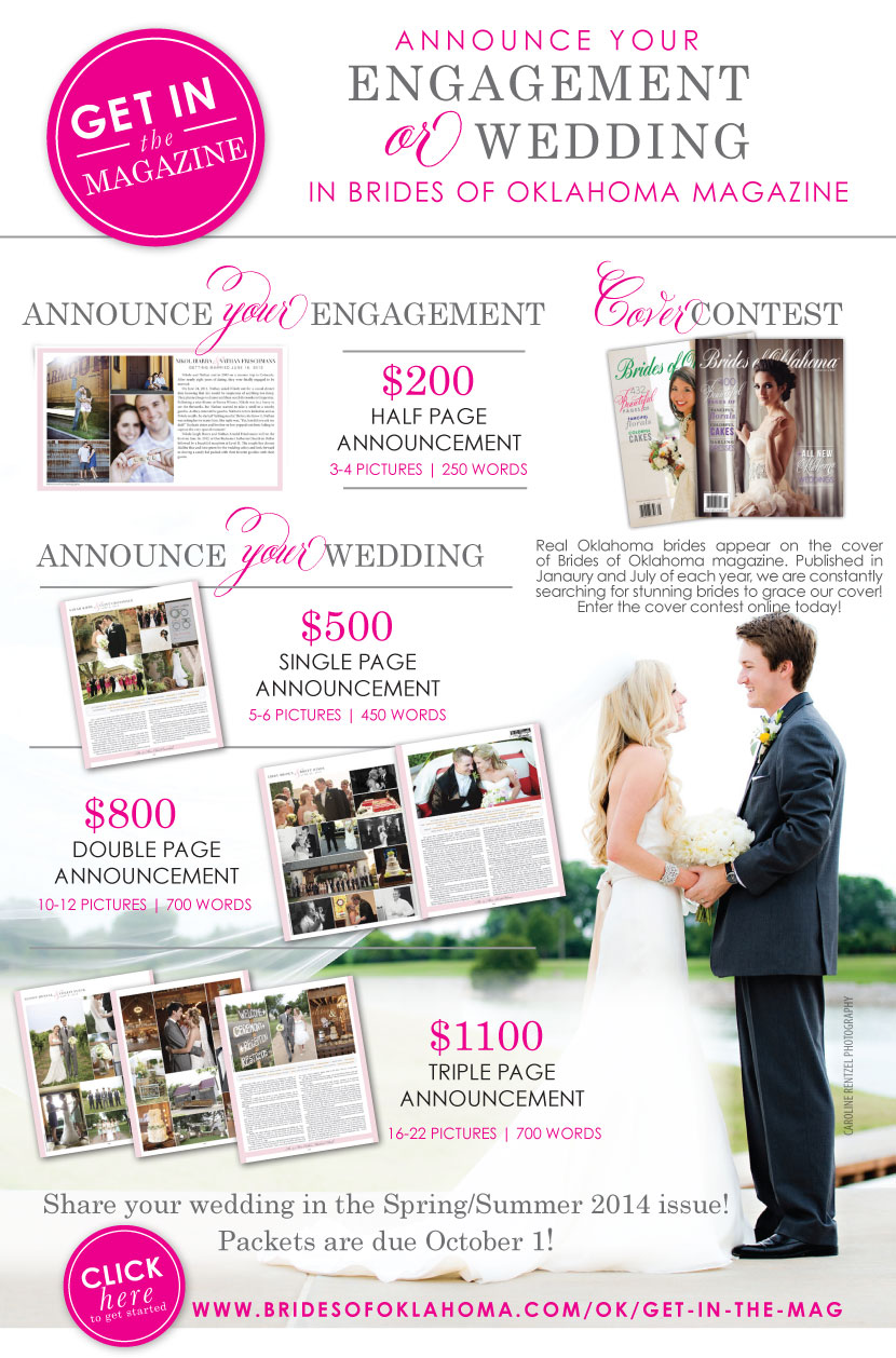BOO_announceyourwedding_blog2014_edit_0