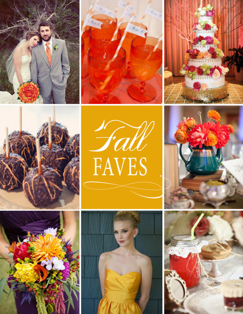 FallFaves2