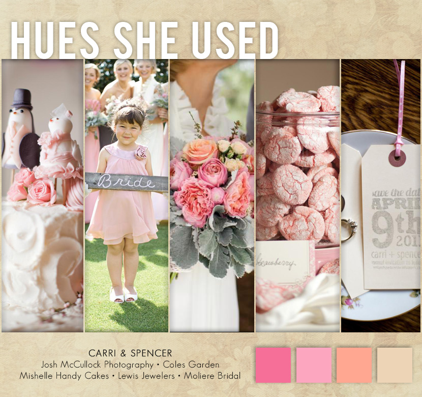 HuesSheUsed_CarriSpencer