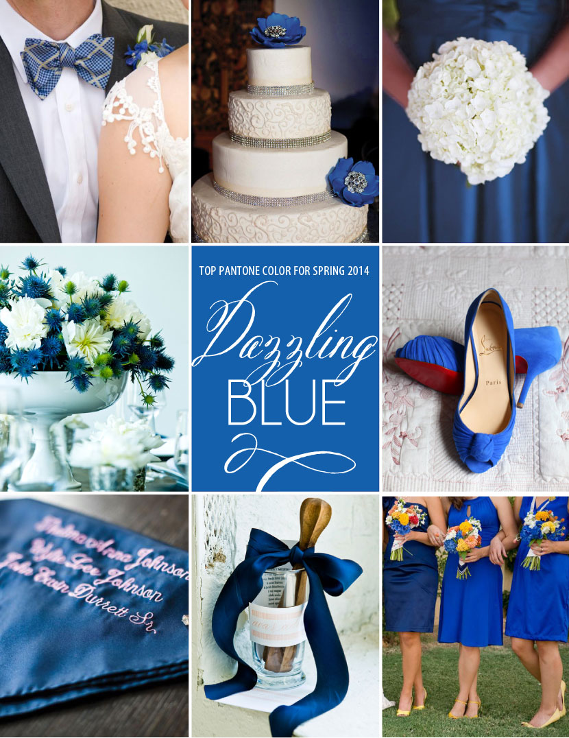 dazzlingblue_colorboard_boo_USE