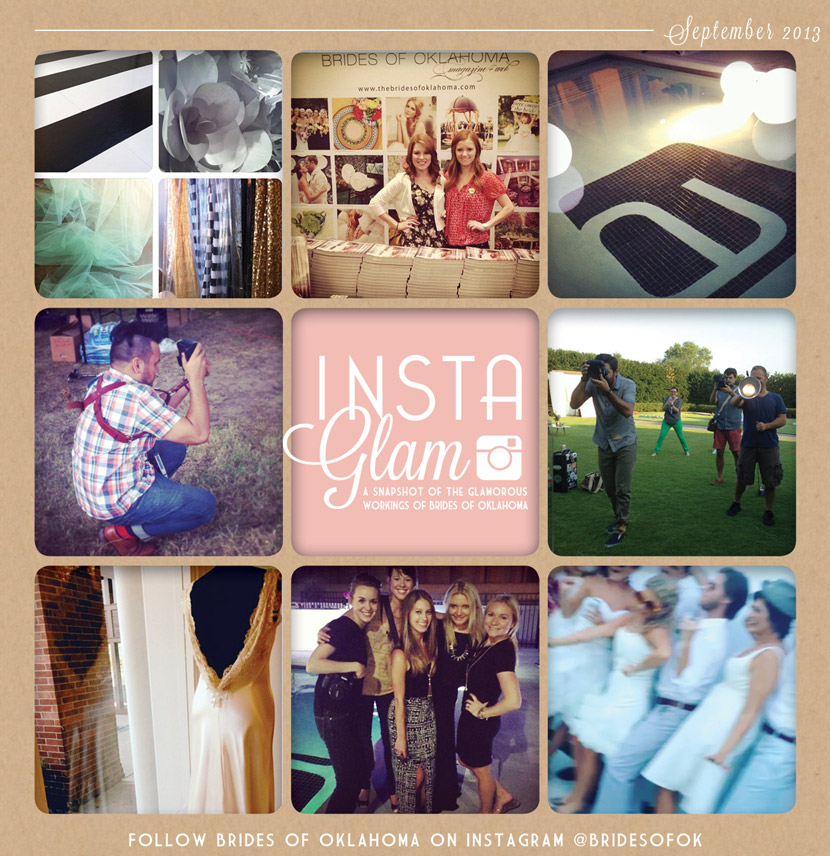 instagram_blog_sept2013