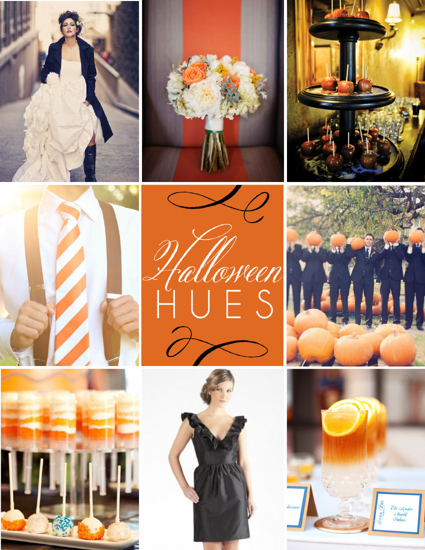 BOOHalloweenColorboard2