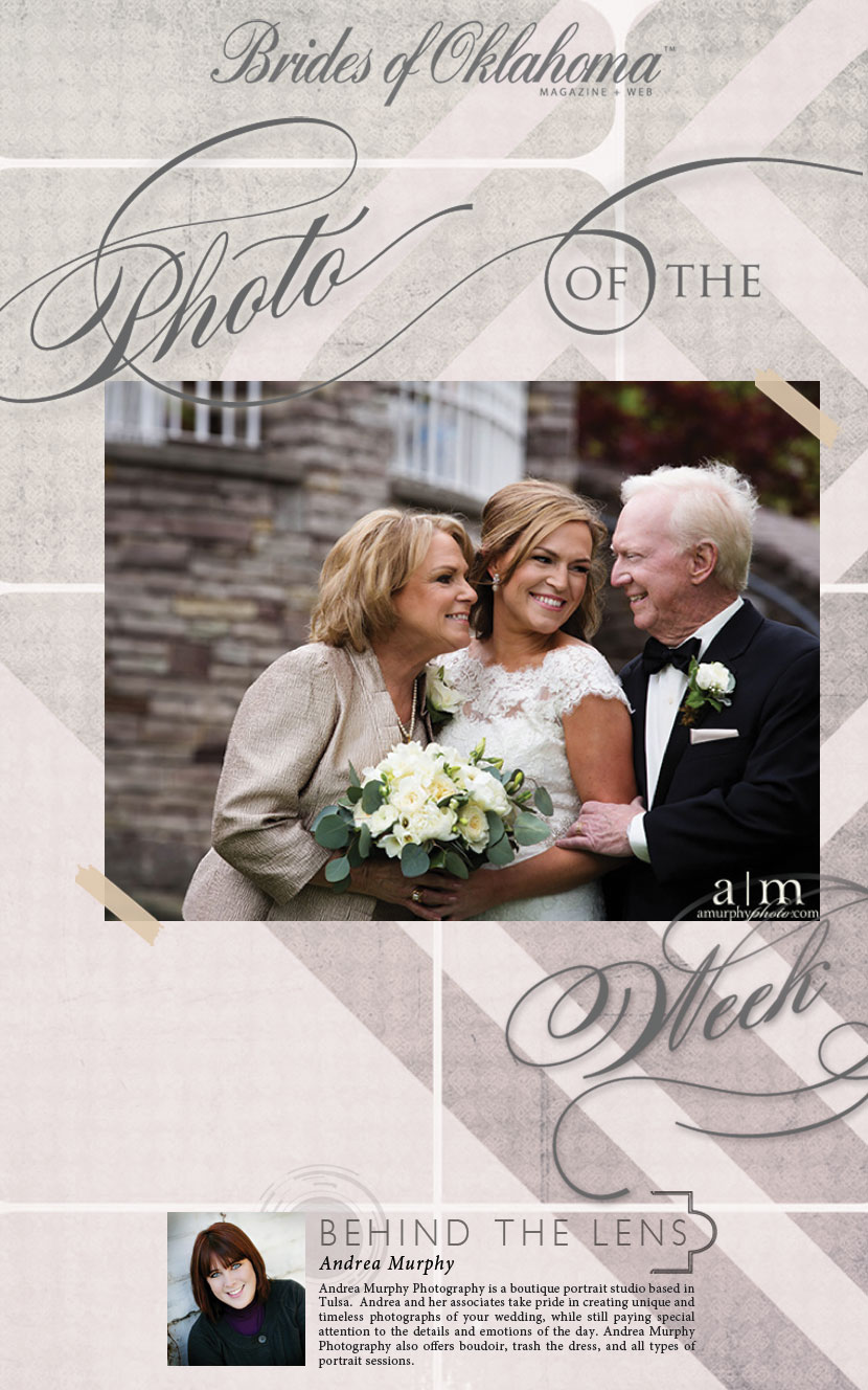 BOO_Photo of the WEEK107