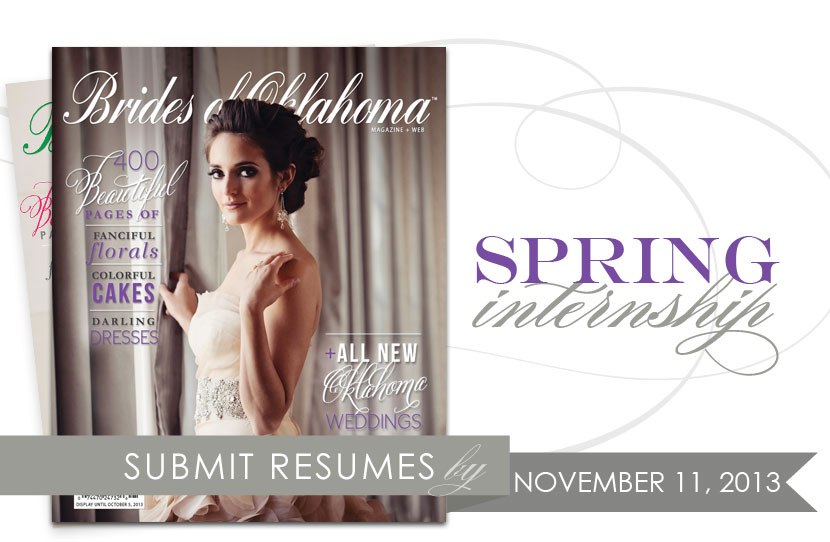 boo_internshipgraphic_spring2013