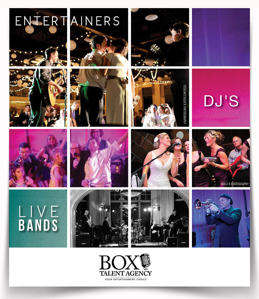 boxtalent_blog