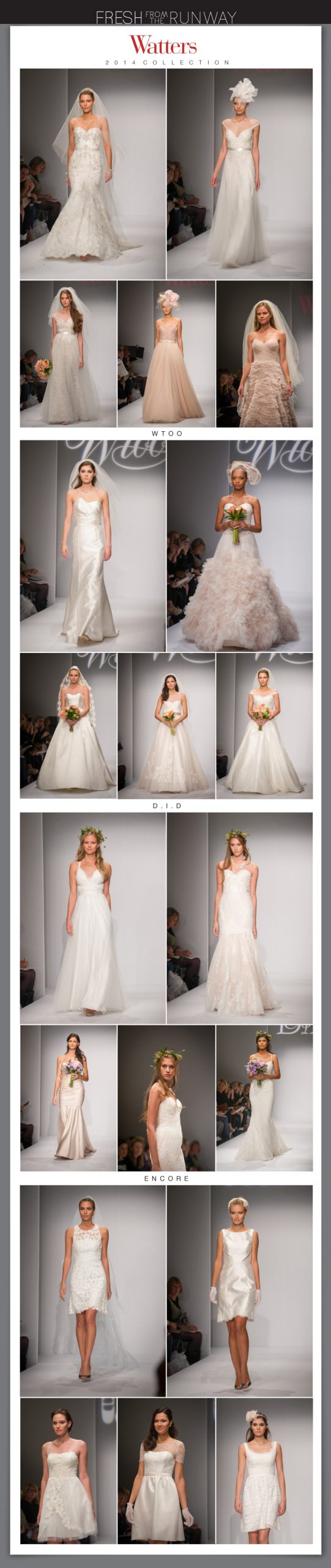 freshfromtherunway_watters 1