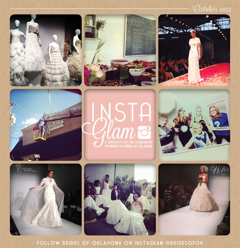 instagram_blog_october2013