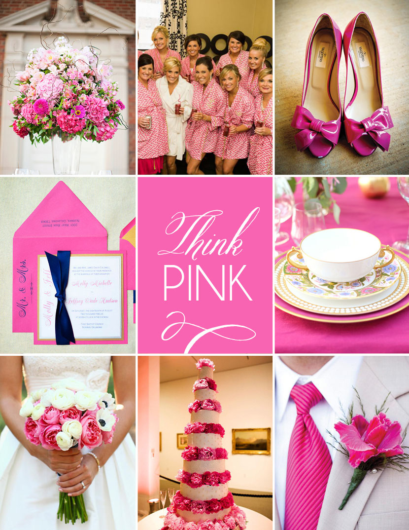 thinkpink_colorboard_boo