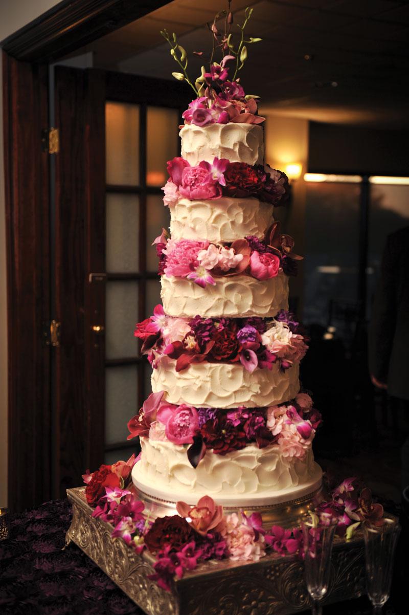 AmyCakesTonyFoss_hollibphotography07