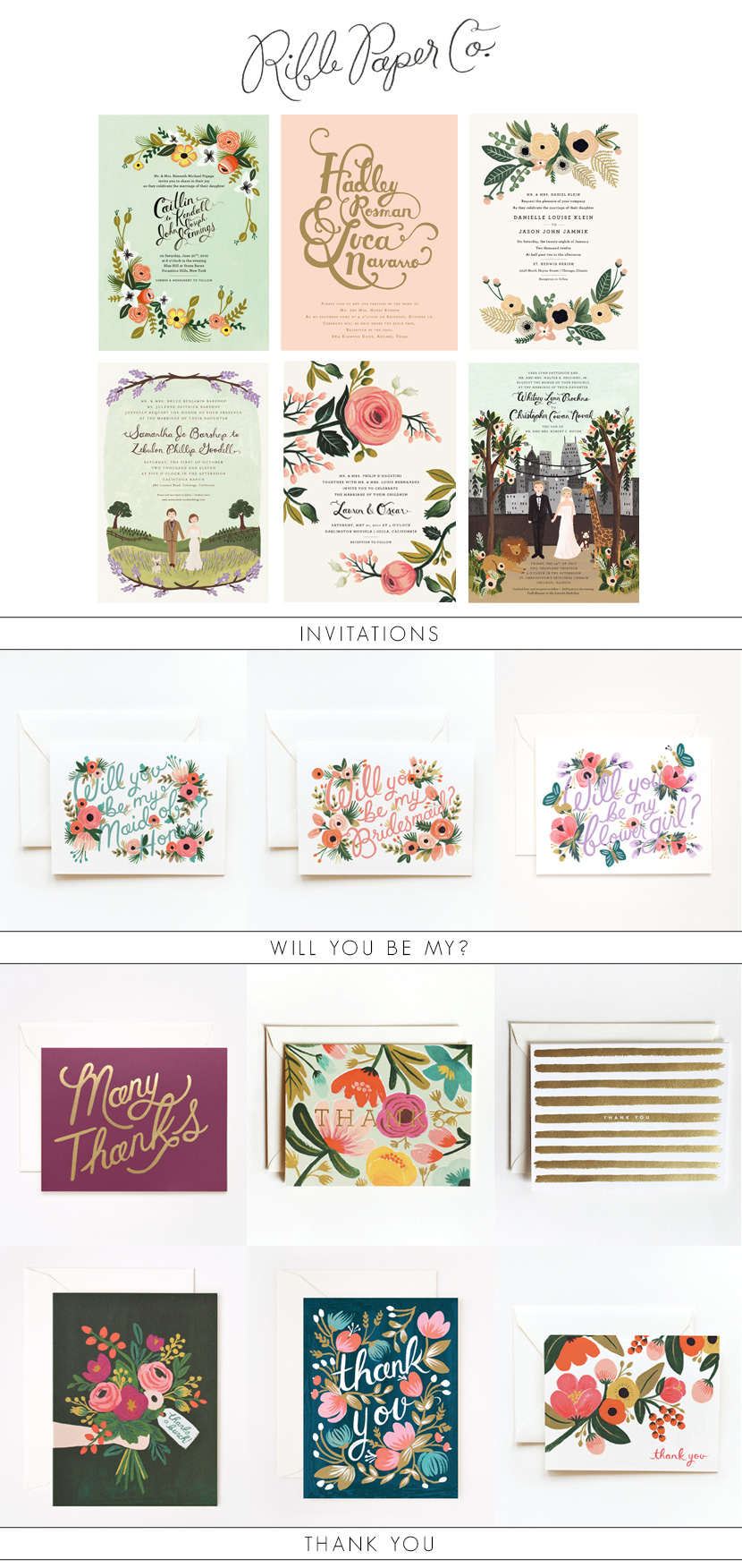 RiflePaperCo