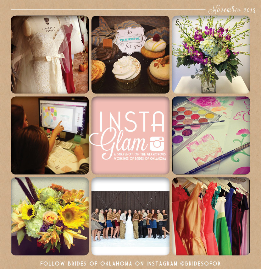 instagram_blog_november2013