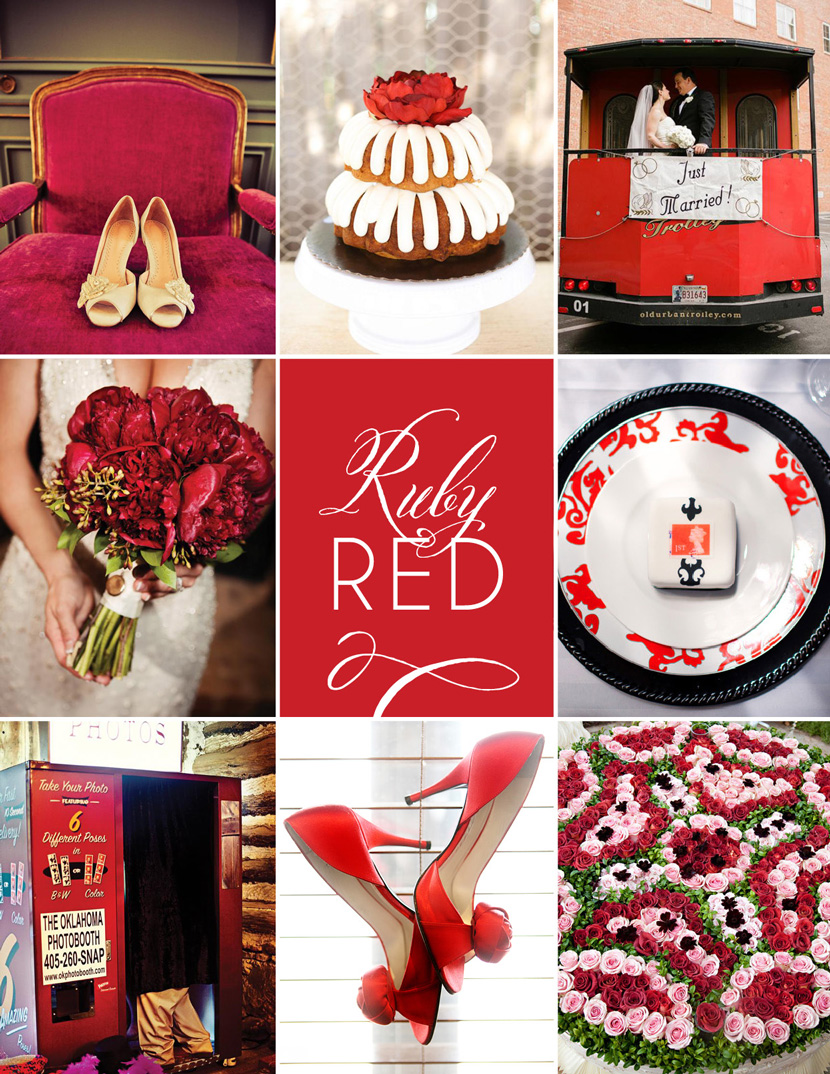 red_colorboard_boo