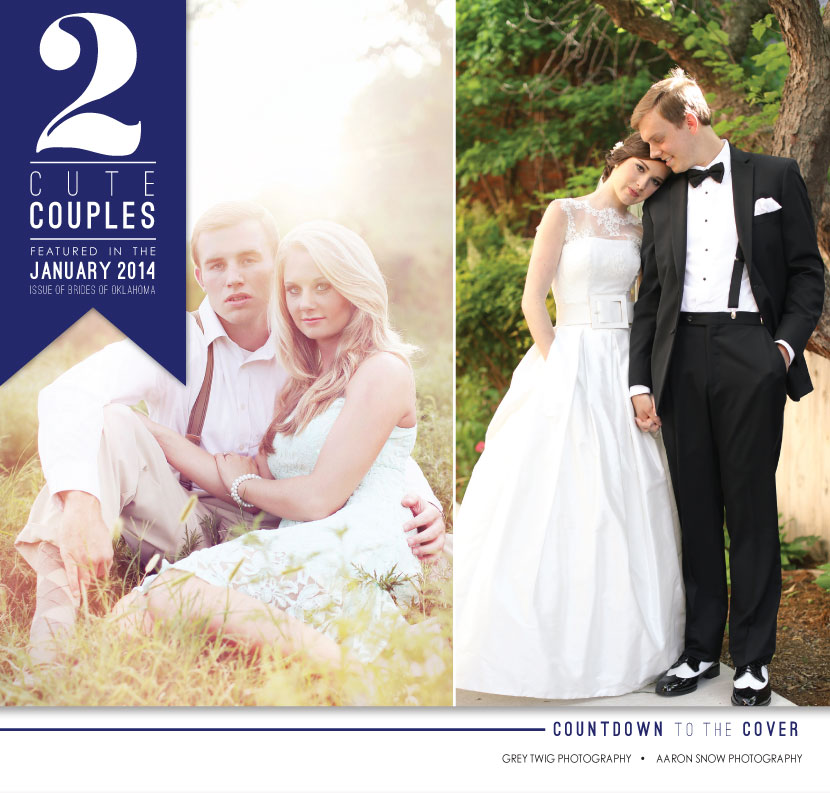 BOO_CoundownSS2014_CUTECOUPLES