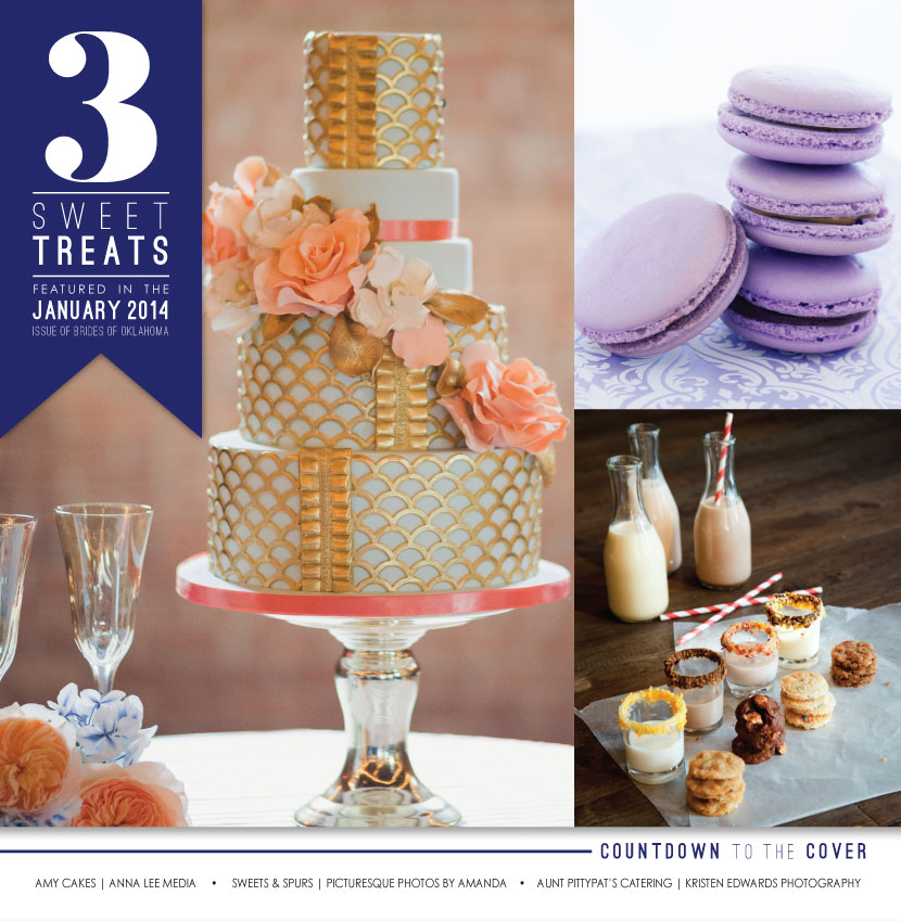 BOO_CoundownSS2014_SWEETTREATS 2