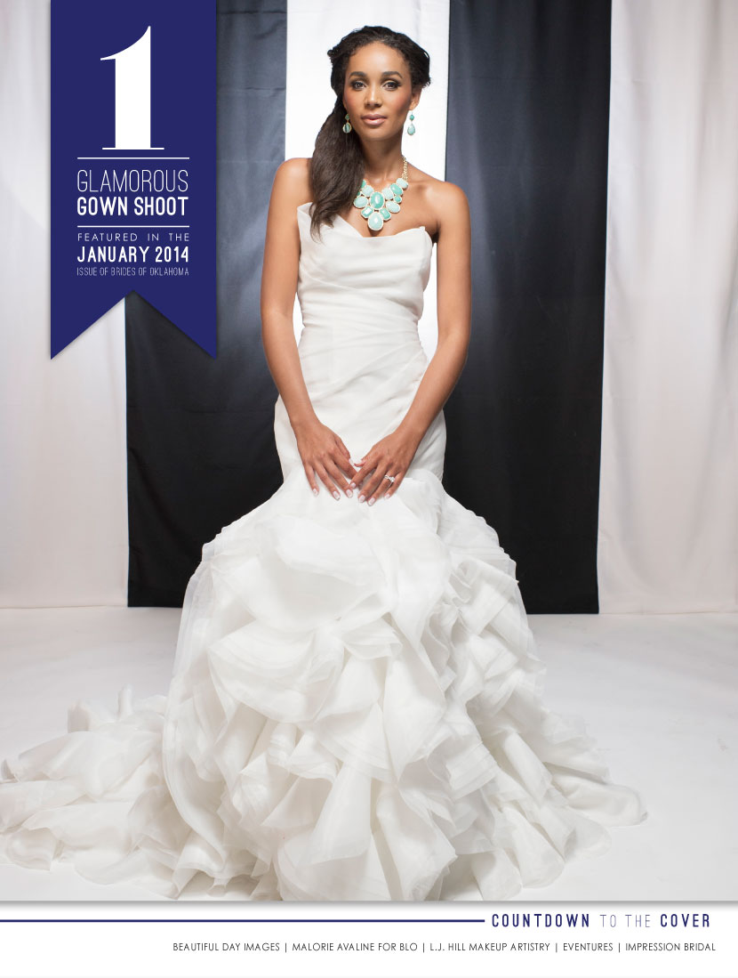 BOO_CoundownSS2014_glamgown