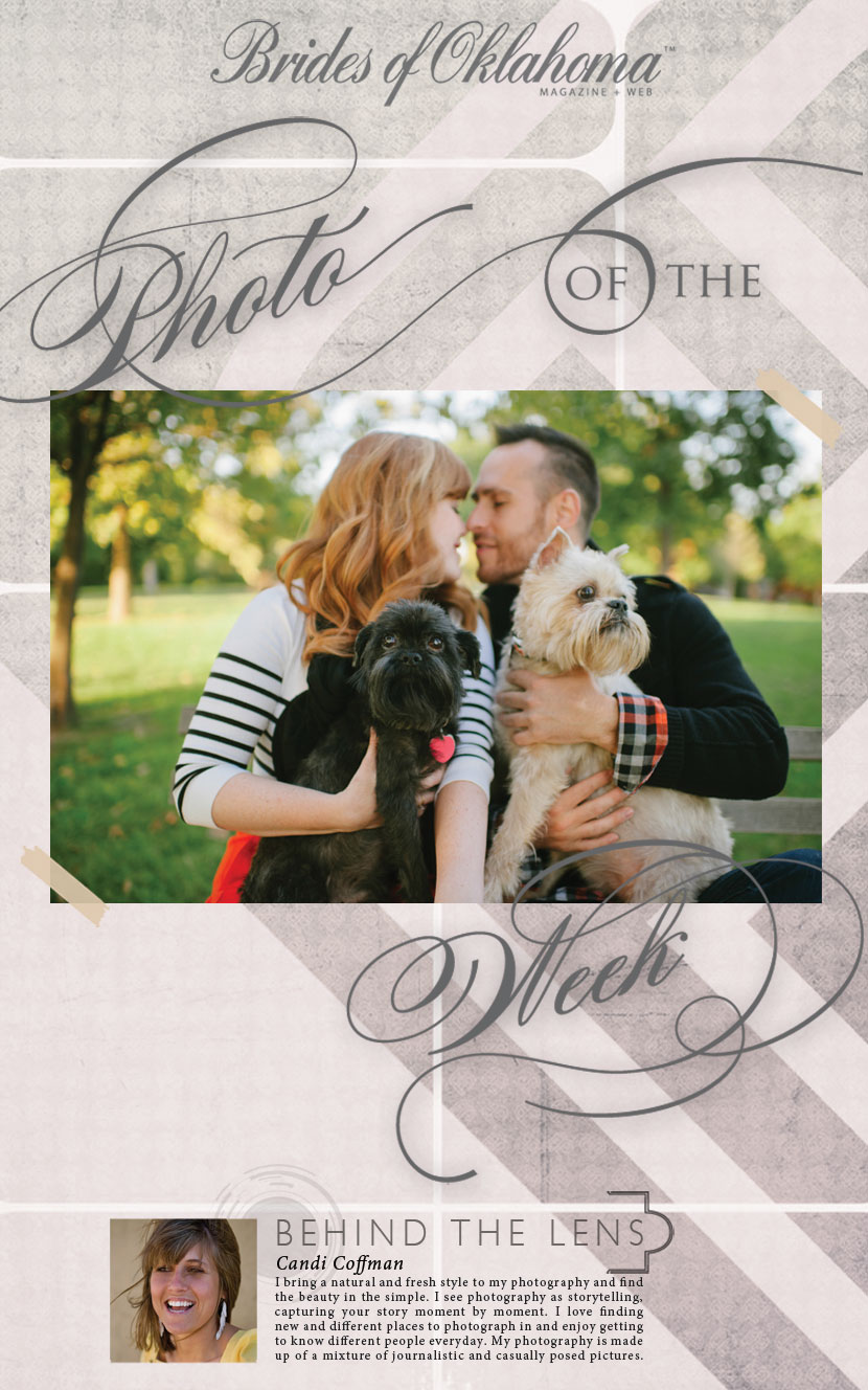 BOO_Photo of the WEEK112