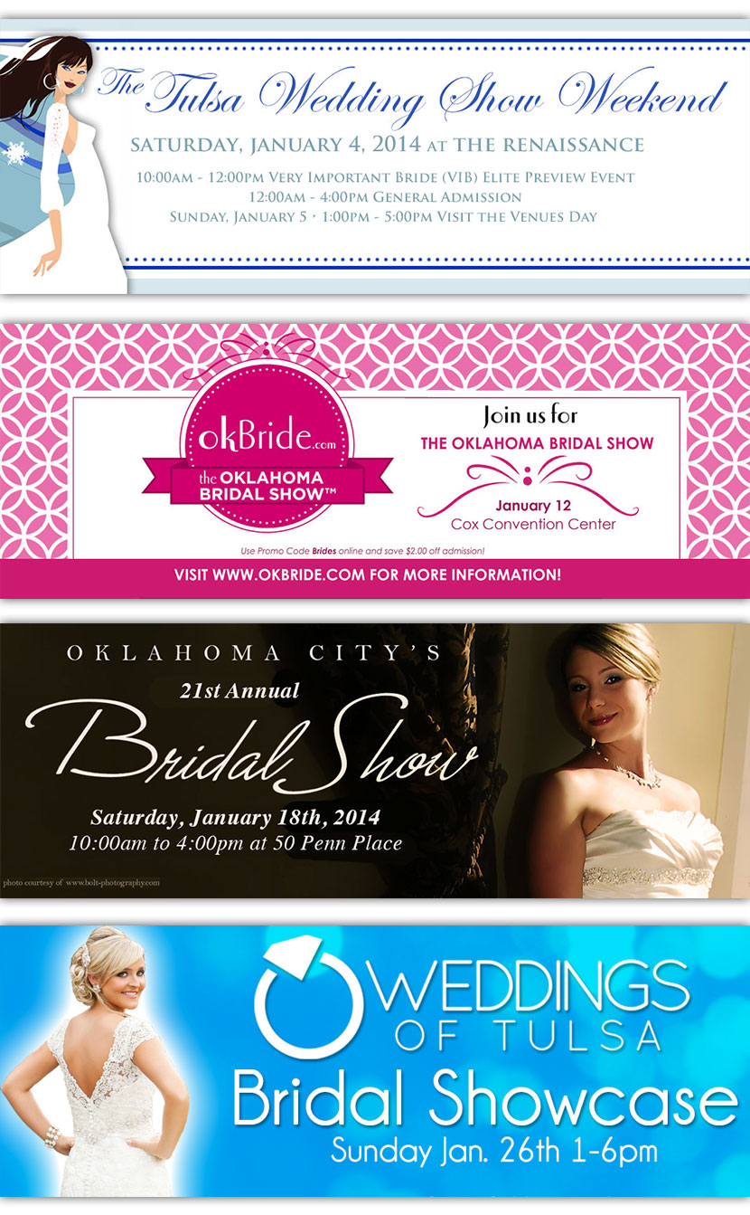 BridalShowsBlog2