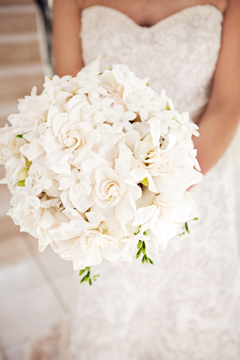 TonyFoss_JennyGibsonWedding_TaraLokeyPhoto_LARGE
