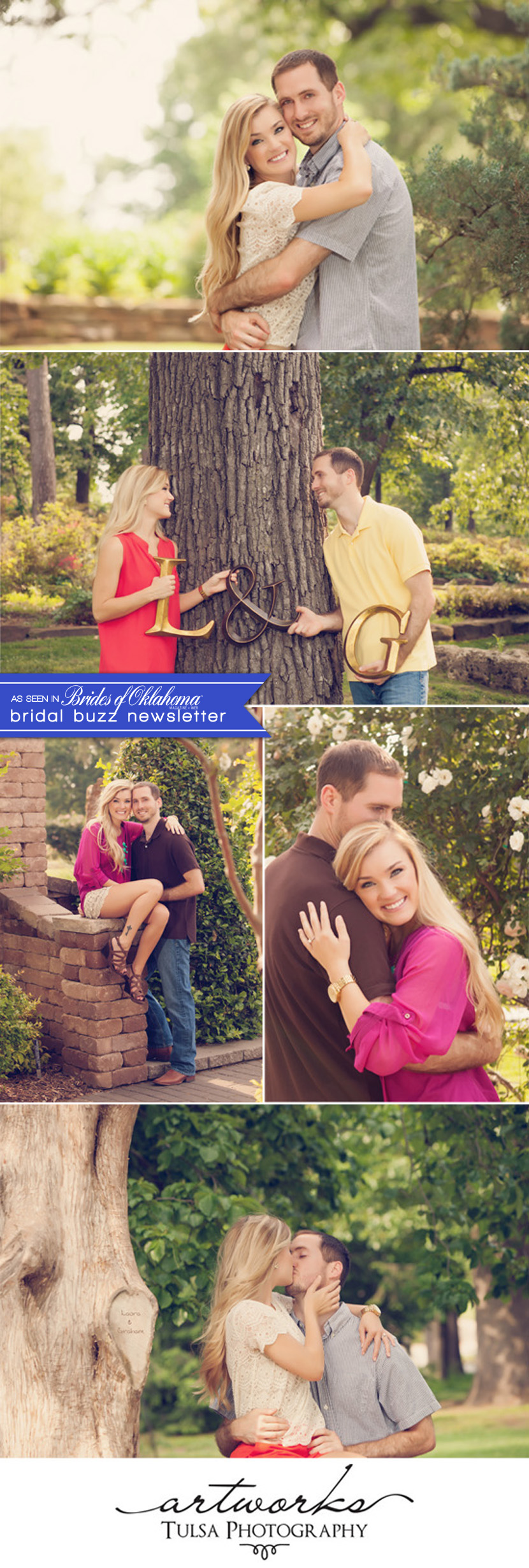engagement_artworkstulsa_blog