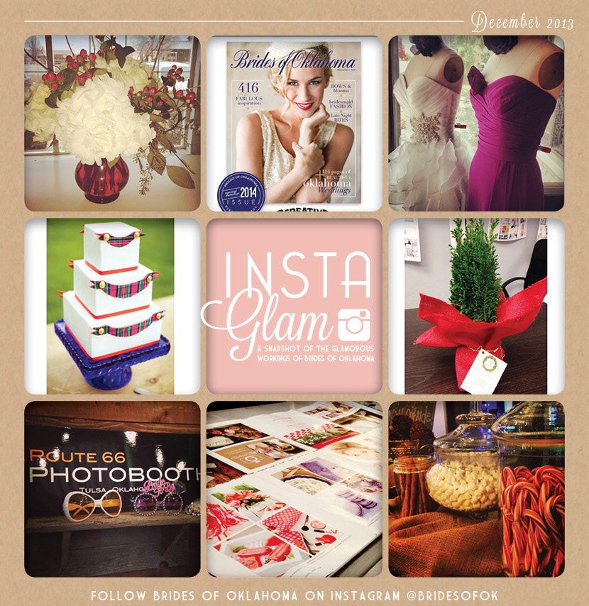 instagram_blog_december_2013
