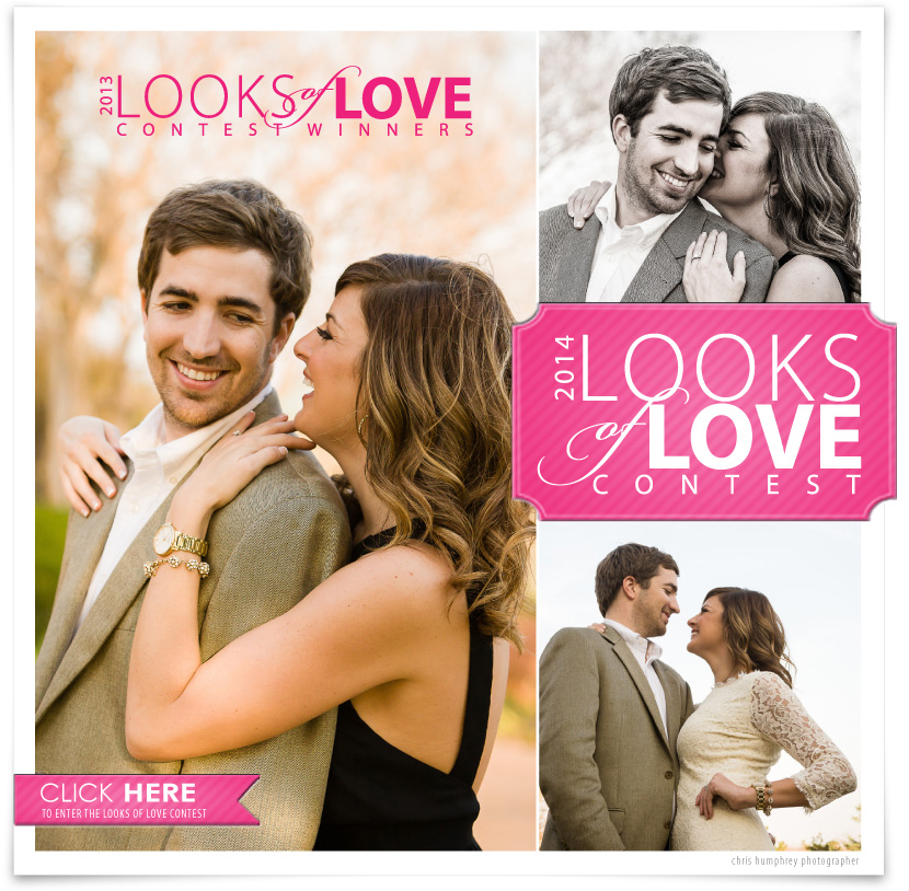 2014_BOO_LOOKSOFLOVE_BLOG