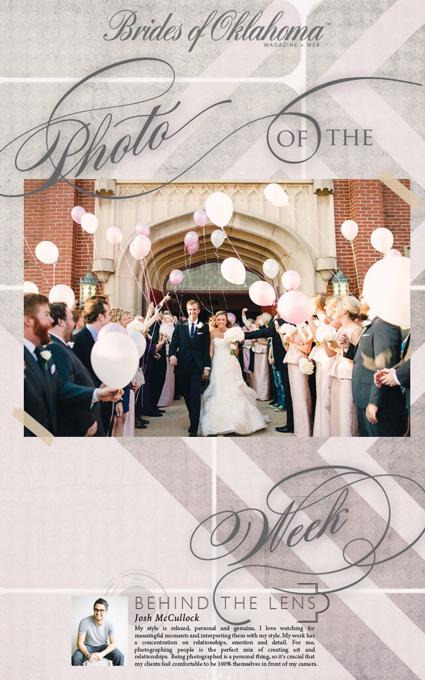 BOO_Photo of the WEEK115