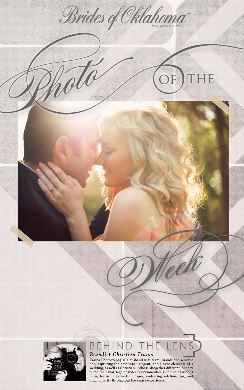 BOO_Photo of the WEEK117