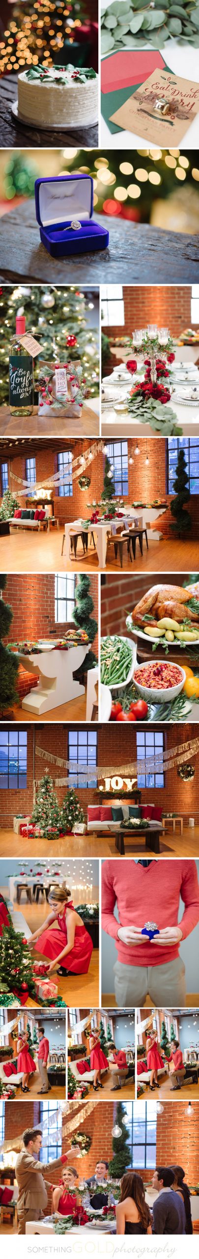 ChristmasBlog