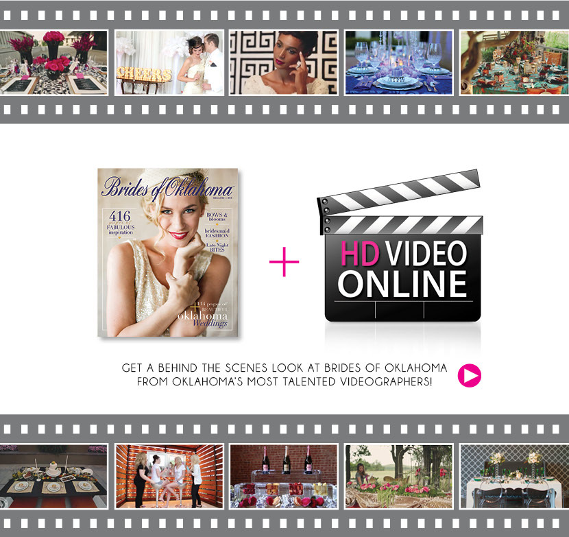 behindthescenes_ss2014_videoblog