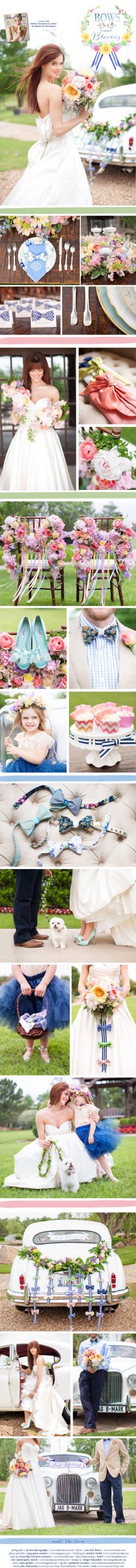 bowsandblooms_blogpost_resize