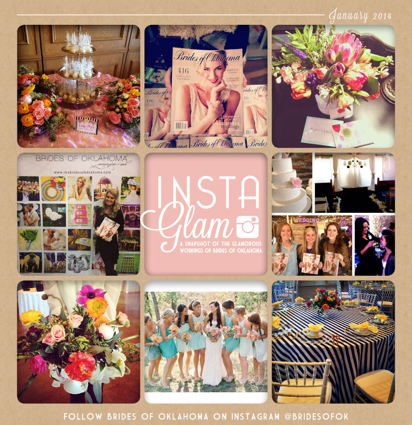 instagram_blog_january_2014