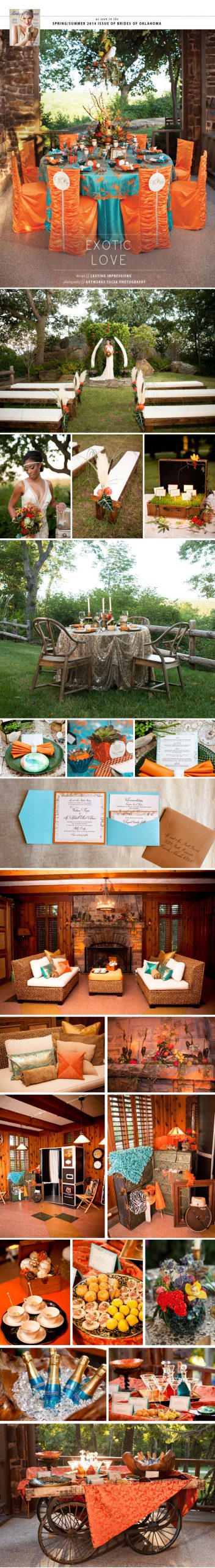 lynnwheatley_tabletop_blogss2014_part1