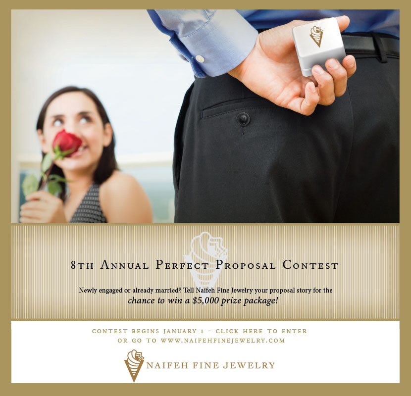 naifehproposal2014