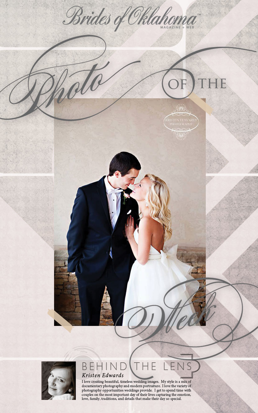 BOO_Photo of the WEEK122