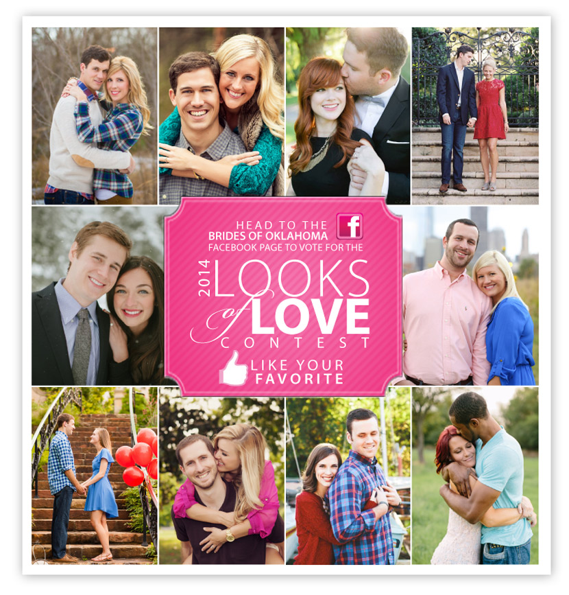 BOO_looksoflove_blog_finalvoting_0