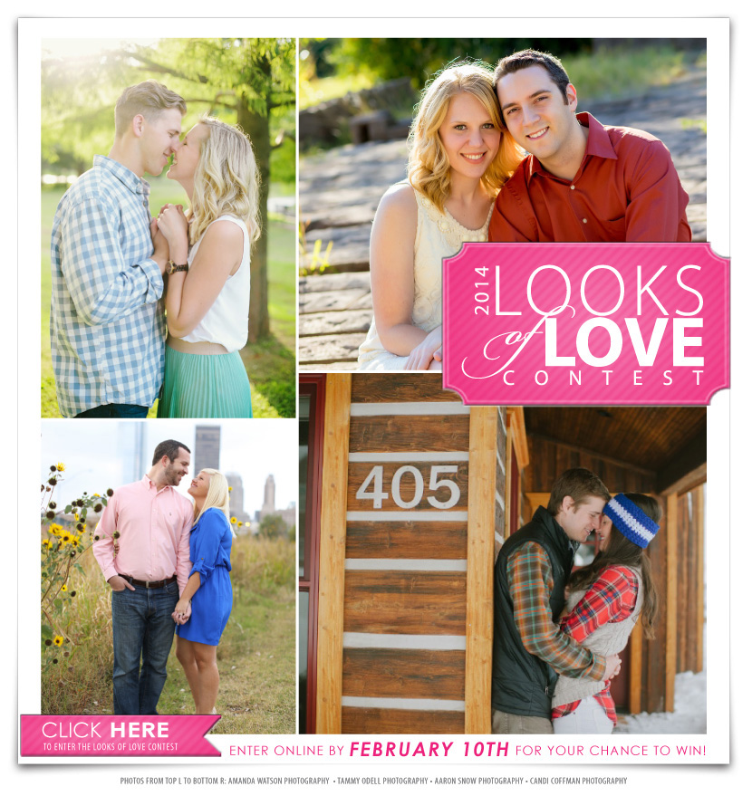 boo_looksoflove_reminder_0