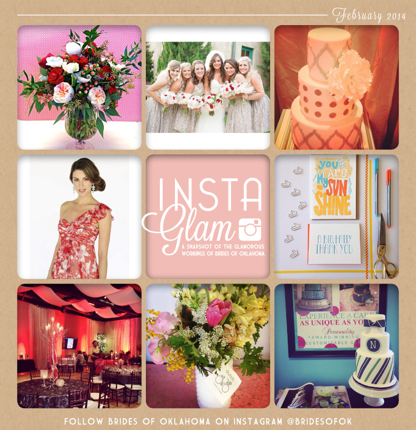 instagram_blog_feb_2014